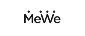 MeWe